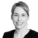 Nancy Birkhölzer