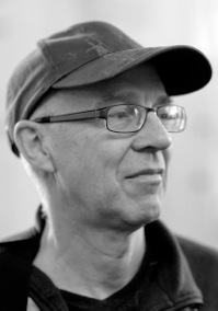 Nick Shinn