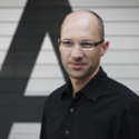 Oliver Linke