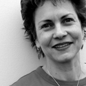 Pamela Mead