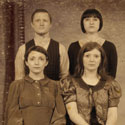 Paul Barritt