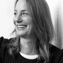 Paula Scher (Pentagram)