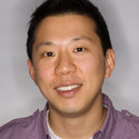 Peter Cho