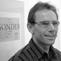 Peter Rosenfeld