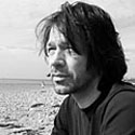 Peter Saville