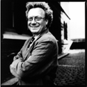 Peter Wippermann