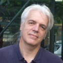 Petr van Blokland