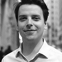 Philippe Intraligi