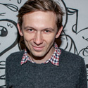 Rene Wawrzkiewicz