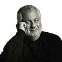 Richard Saul Wurman
