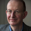 Robin Kinross