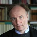 Roland Reuß