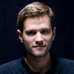 Roman Stefan Grasy