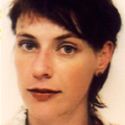 Rose Epple