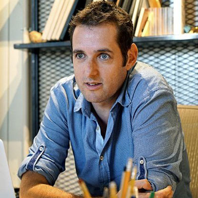 Saar Friedman