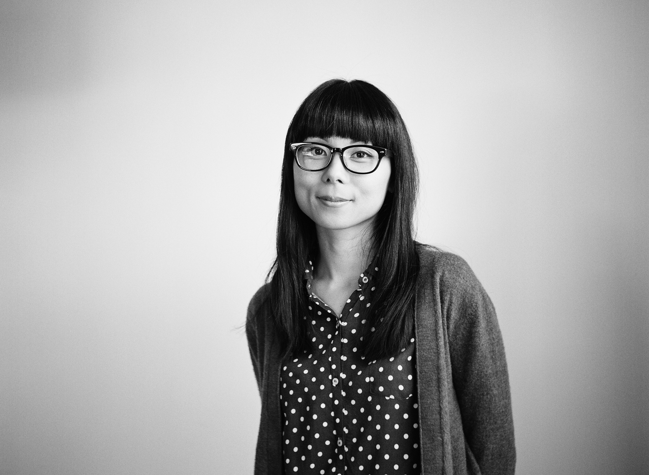 Satsuki Shibuya