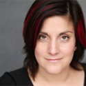 Shelley Gruendler