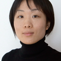 Shoko Mugikura