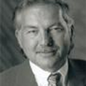 Siegfried Högl