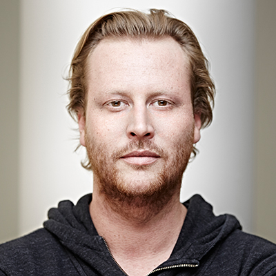 Simon Umbreit (oddity)
