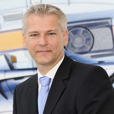 Stefan Büscher (Škoda)