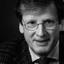 Stefan Rögener