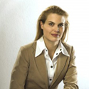 Stephanie Fortmann