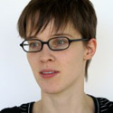 Stephanie Türk