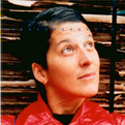Susanne Benzing
