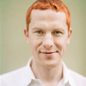 Sven Voelker