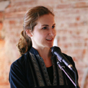 Svetlana Landl