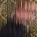 Thomas Castro (LUST)