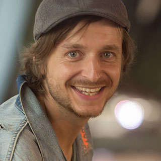Thomas Gnahm