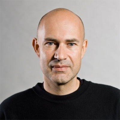 Thomas Markert (DFL Digital Sports)