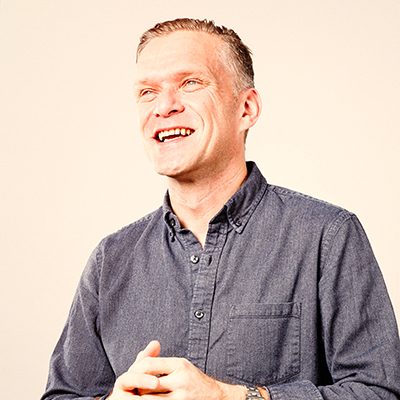 Thomas Müller (Fjord)