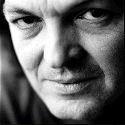 Thomas Schneider