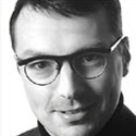 Thomas Wolfram