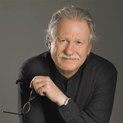 Tom Moog