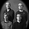Typeradio | Underware