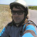 Uwe Flade