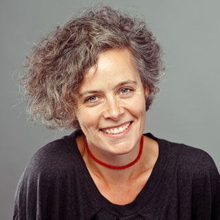 Veronika Burian