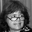Yvonne Schwemer-Scheddin