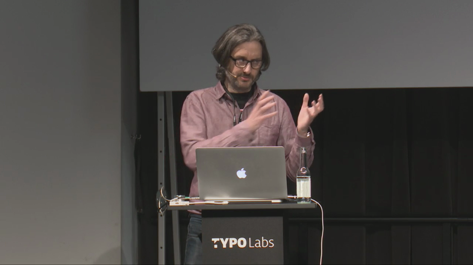 Axis-Praxis: lessons from 6 months running a website celebrating variable fonts