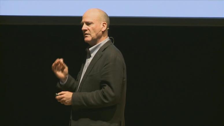 Breathe in, breathe out: Design as a respiratory event