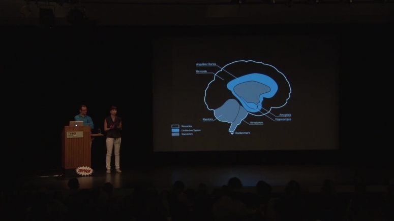 Emotion Strategy. Emotionen designen.