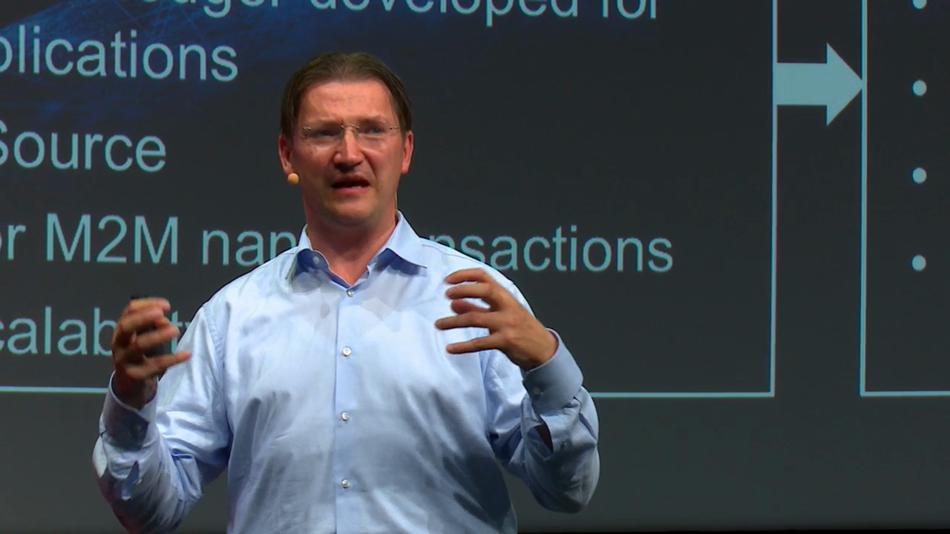 Human Thinking and the Digital Transformation