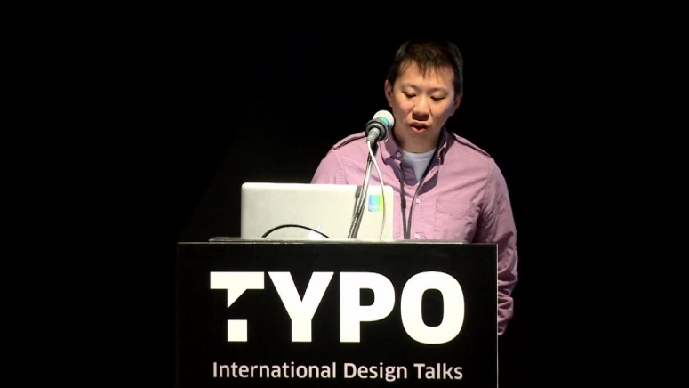 Inside Inkling: Lessons from 30 Months of Designing an E-Book Platform