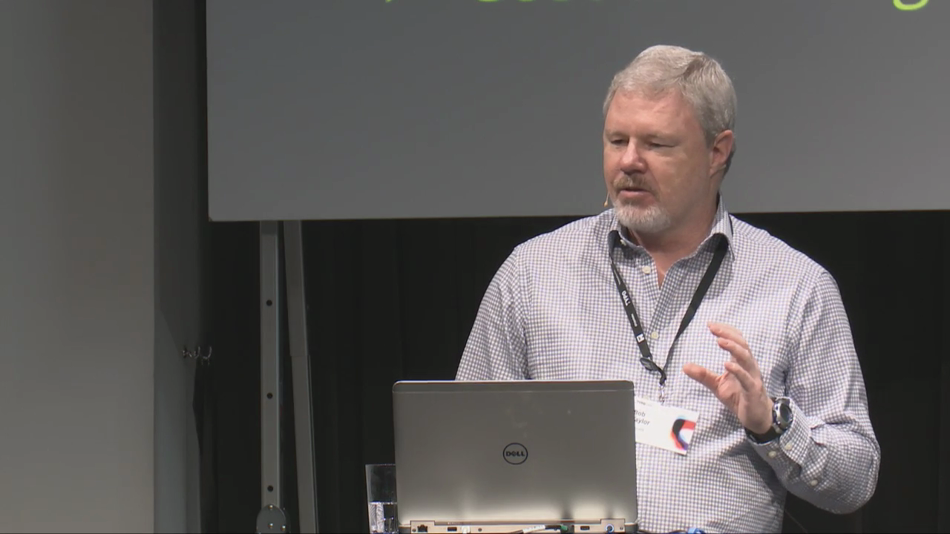 Creating Variable Fonts from Legacy Families