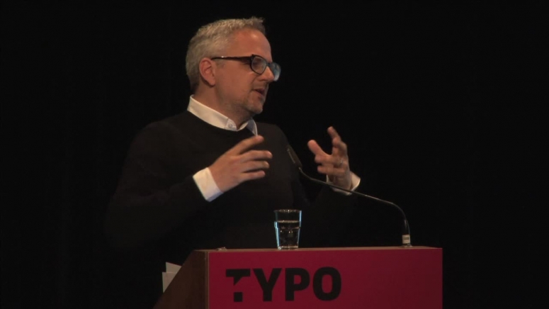 To Do – Strategien, Werkzeuge und Geschäftsmodelle für radikale Gestaltung
