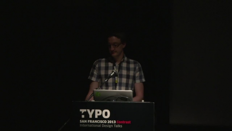 More Than Type